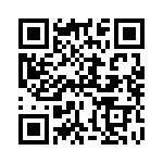 STS240PC QRCode