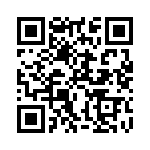 STS25NH3LL QRCode