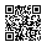 STS2DPFS20V QRCode