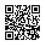 STS3DPF60L QRCode