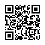 STS4C3F60L QRCode