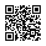STS4DNF30L QRCode