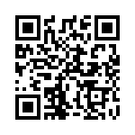 STS4DNF60 QRCode