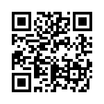 STS4DNFS30L QRCode