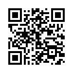 STS4DPF20L QRCode