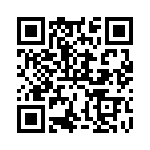 STS5DP3LLH6 QRCode