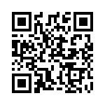 STS7PF30L QRCode