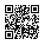 STS8DN3LLH5 QRCode