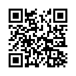 STS9D8NH3LL QRCode