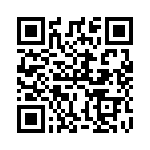 STS9P2UH7 QRCode