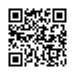 STSA1805 QRCode