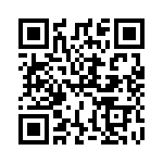 STSA230RA QRCode