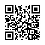 STSA851 QRCode