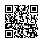 STSC1 QRCode