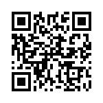 STSJ60NH3LL QRCode