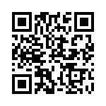 STSPIN32F0B QRCode