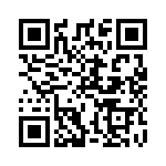 STSPIN820 QRCode