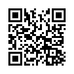 STSR30D QRCode