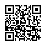 STT-101 QRCode