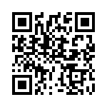 STT-102 QRCode