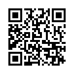 STT-106 QRCode