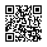 STT13005D QRCode