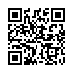 STT2PF60L QRCode