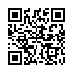 STT3P2UH7 QRCode