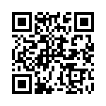 STT4P3LLH6 QRCode