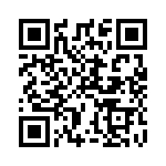 STT5PF20V QRCode