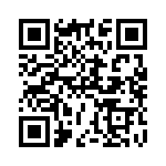 STTA112U QRCode