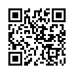 STTA1212D QRCode