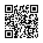 STTA3006P QRCode