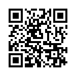 STTA506B QRCode