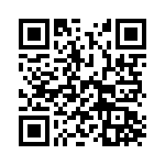 STTA512B QRCode