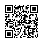 STTA806G QRCode