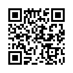 STTH1002CFP QRCode