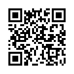 STTH1002CGY-TR QRCode