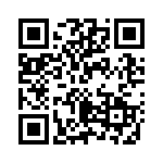 STTH102A QRCode