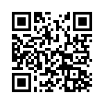 STTH108A QRCode