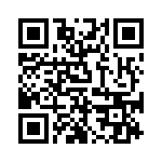 STTH10LCD06CFP QRCode