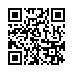 STTH10R04G QRCode