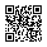 STTH110 QRCode