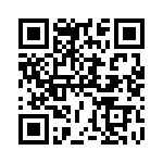 STTH110UFY QRCode