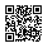 STTH1212G QRCode