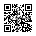 STTH12R06DIRG QRCode