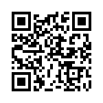 STTH1302CG-TR QRCode