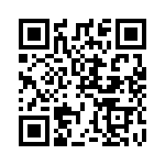 STTH1512G QRCode