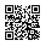 STTH1512GY-TR QRCode