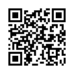 STTH15L06G-TR QRCode